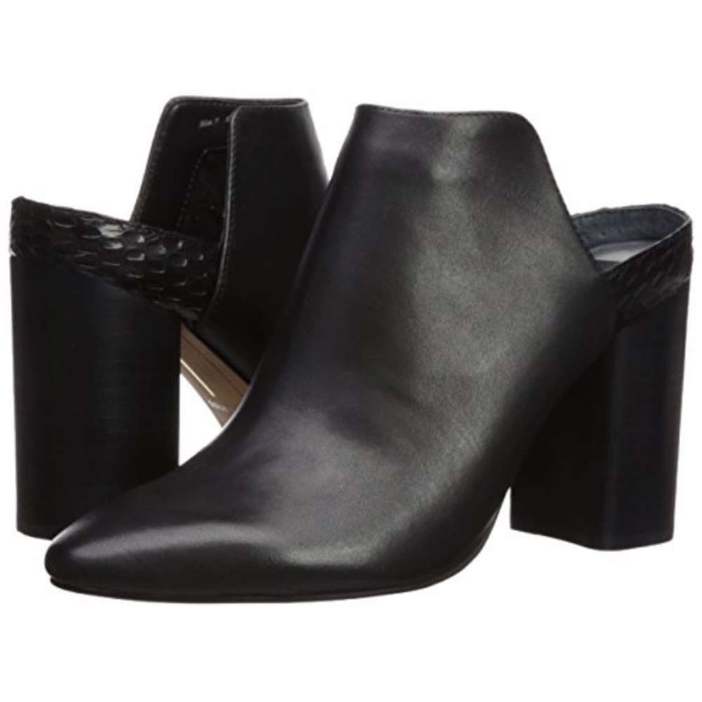 Dolce Vita Renly Bootie